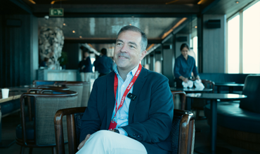 Raúl Sierra photo