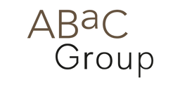Abac