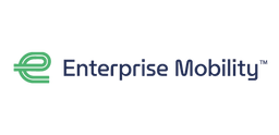 Enterprise Mobility