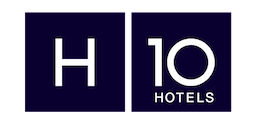 H10