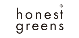 Honest Greens