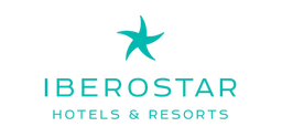 Iberoestar