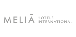 Meliá