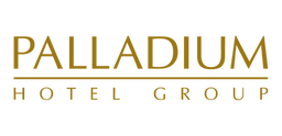 Palladium