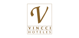 Vincci