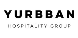 Yurban