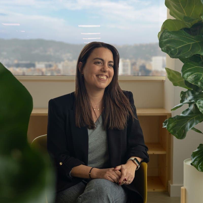 Sales Executive Manager