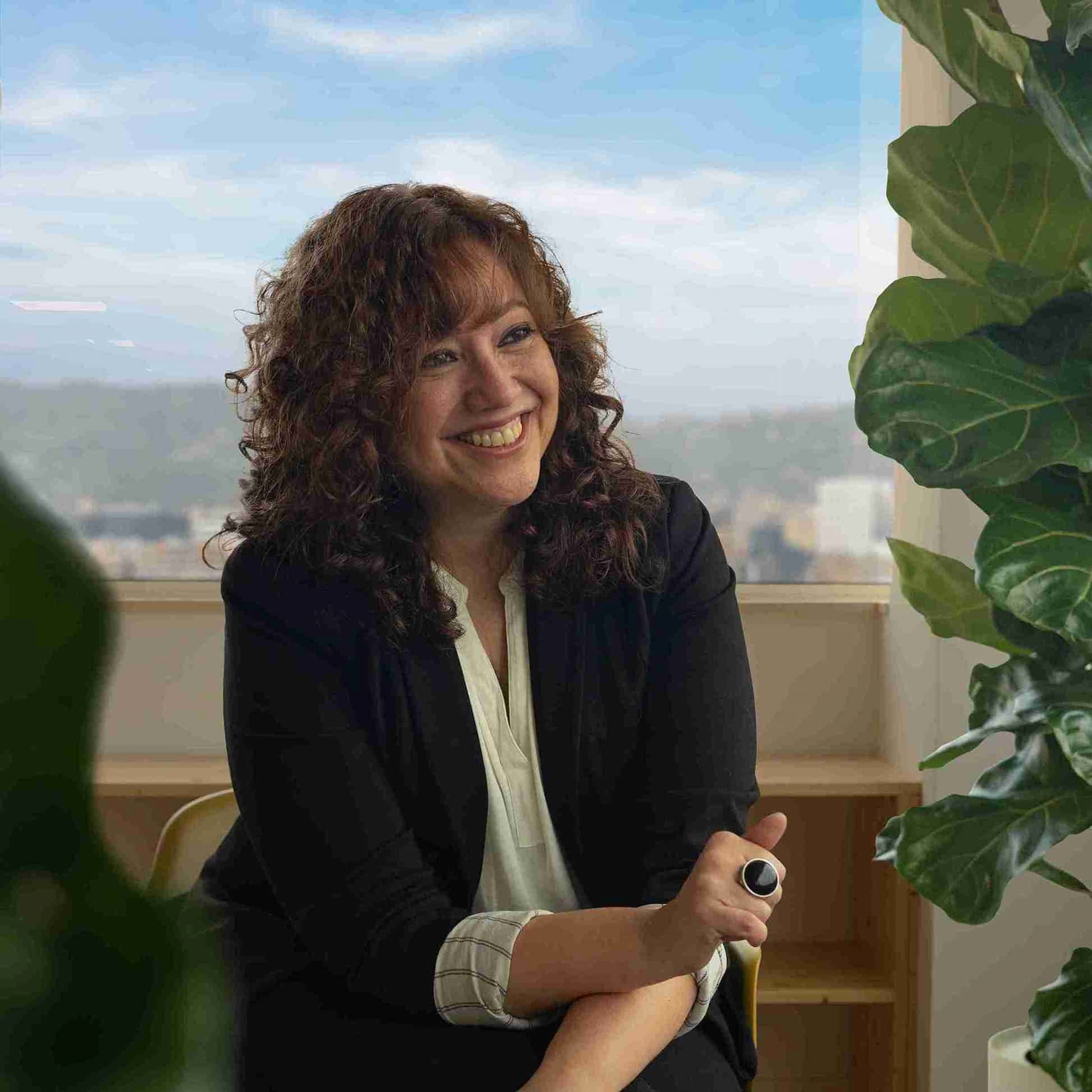 Customer Success Manager