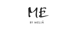 ME by Meliá