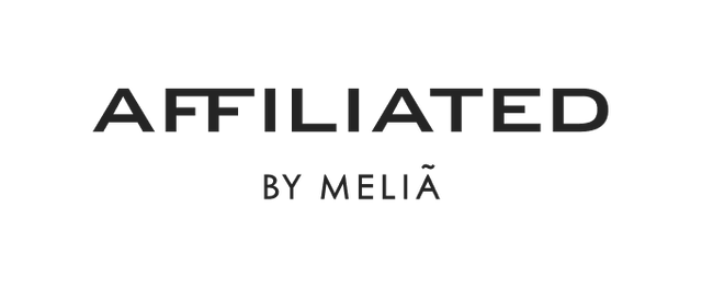 Affiliated by Meliá