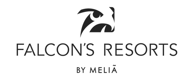 Falcon’s Resorts by Meliá