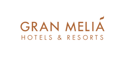 Gran Meliá