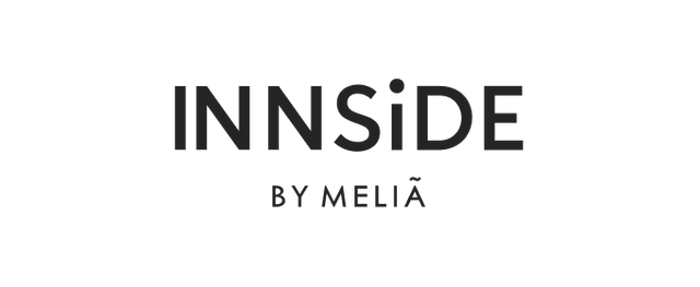 INNSiDE by Meliá