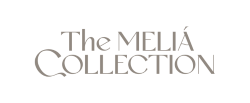 The Meliá Collection