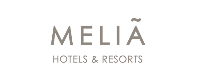 Meliá Hotels & Resorts