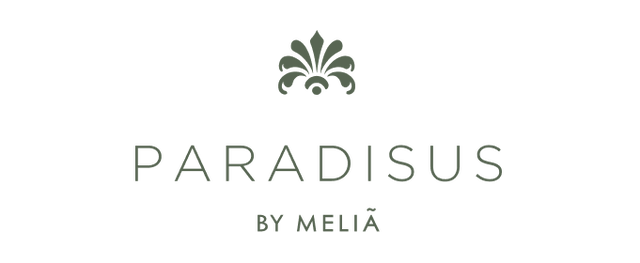 Paradisus by Meliá