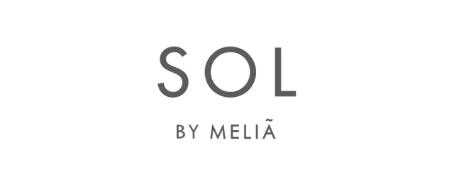 Sol by Meliá