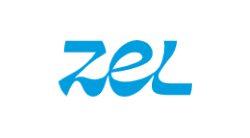ZEL