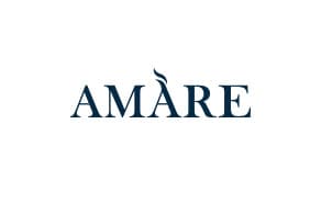 Amàre Hotels