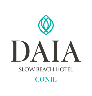 DAIA Hotels