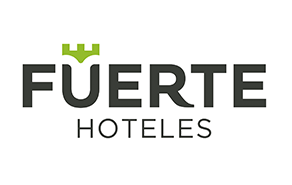 Fuerte Hoteles