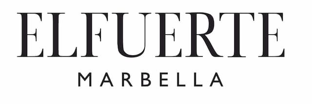 El Fuerte Marbella