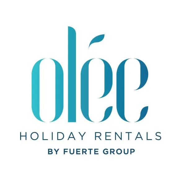 Olée Holiday Rentals