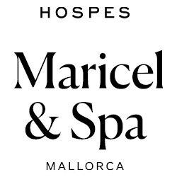 Hospes Maricel & Spa