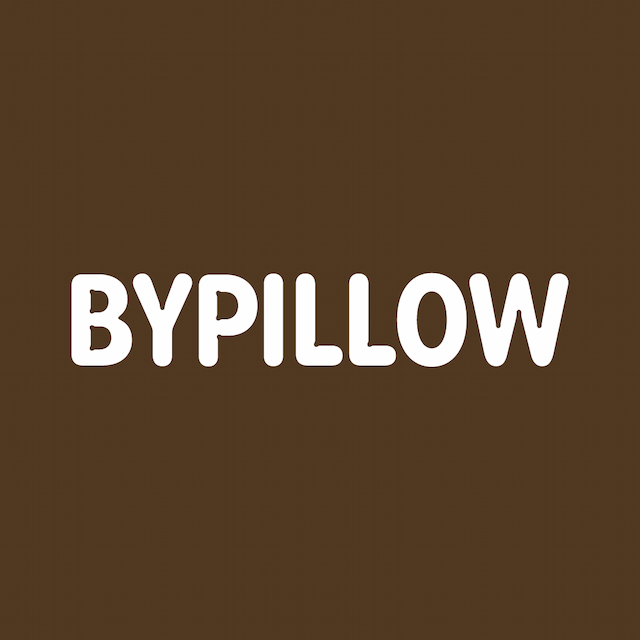 BYPILLOW