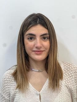 Annalaura Di Benedetto