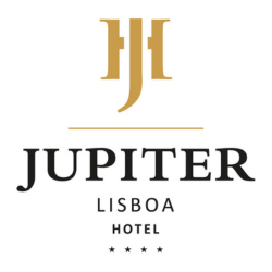 Jupiter Hotels