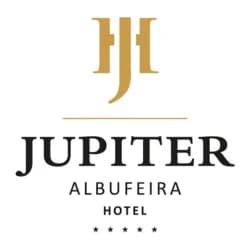 Jupiter Albufeira Hotel
