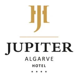 Jupiter Algarve Hotel