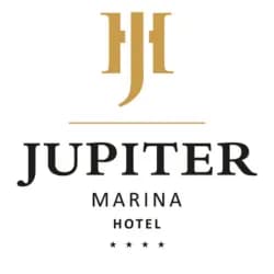 Jupiter Marina Hotel