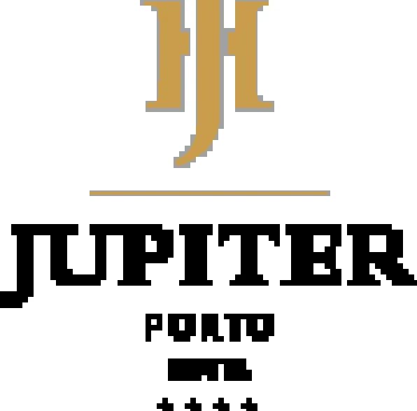 Jupiter Porto Hotel