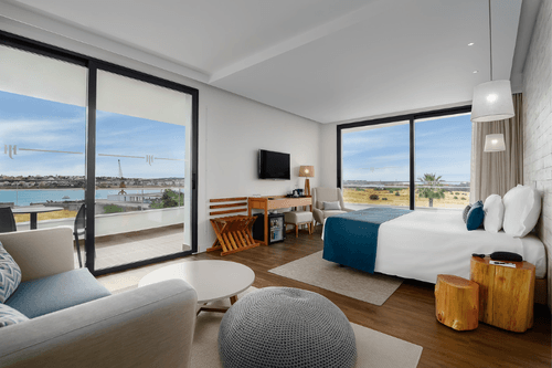 Jupiter Hotel Group