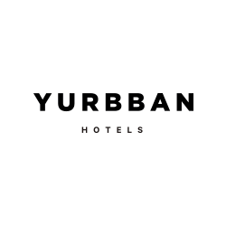 Yurbban