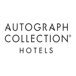 Autograph Collection / AC / Courtyard (según portfolio)