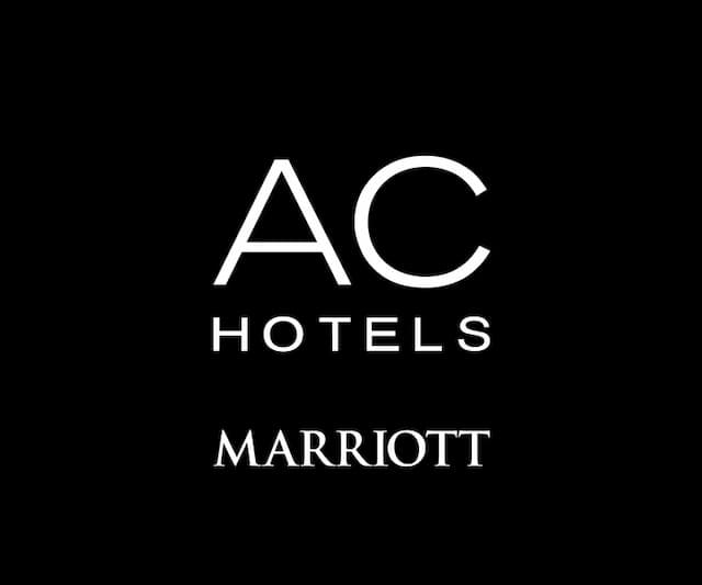 AC Hotels