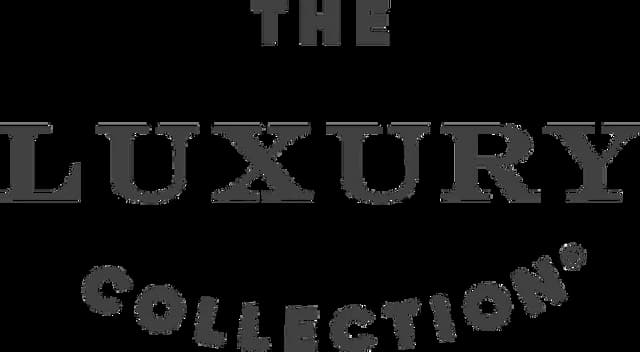The Luxury Collection