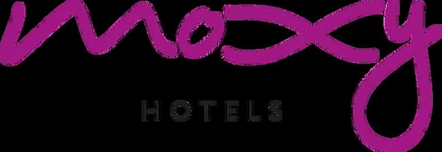 Moxy Hotels