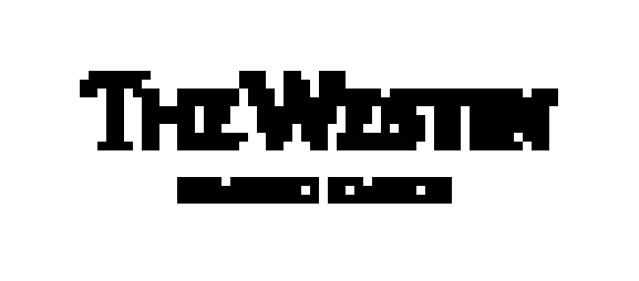 Westin Hotels & Resorts