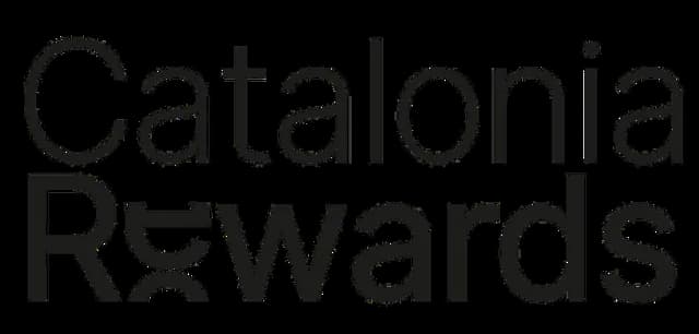 Catalonia Rewards