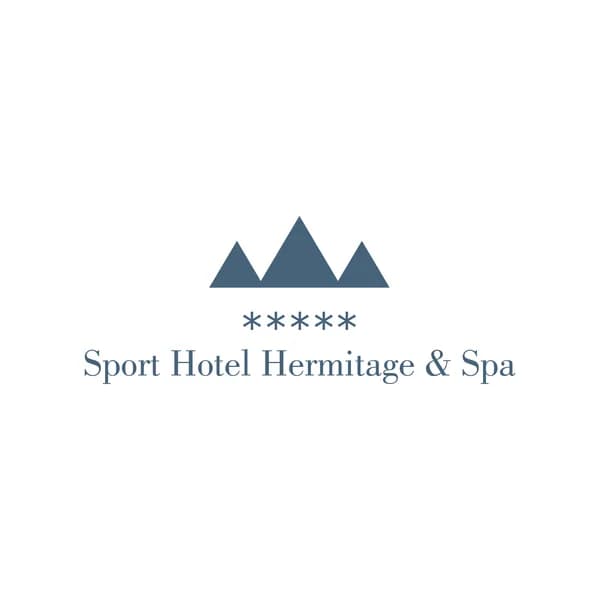 Sport Hotel Hermitage & Spa