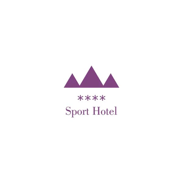 Sport Hotel