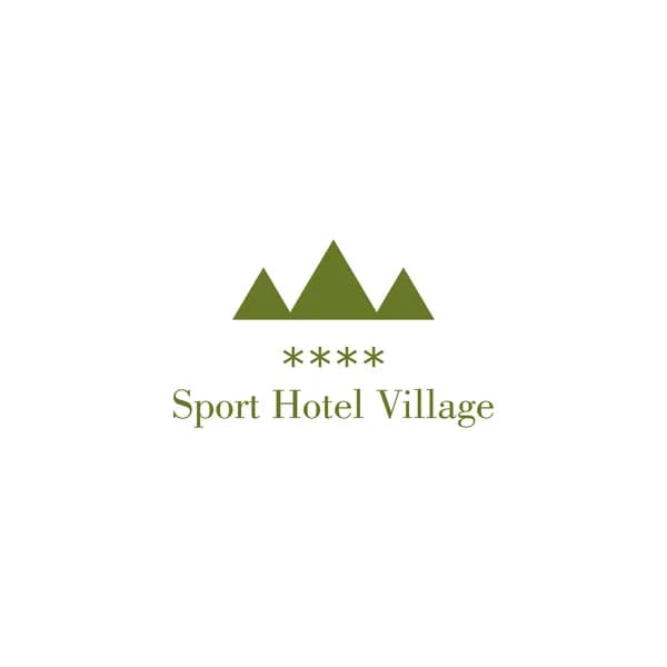 Sport Hotel Village