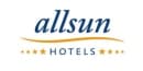 Allsun Hotels
