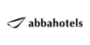 Abba Hoteles