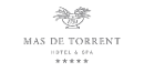 Mas de Torrent 