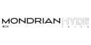 Mondrian Ibiza - Hyde Ibiza 